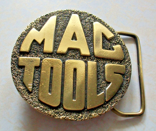 Box5 vintage mac - vintage, tools