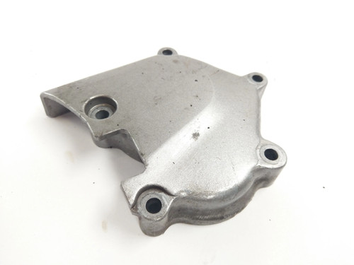 Honda 650 dominator rd02 - 650,
