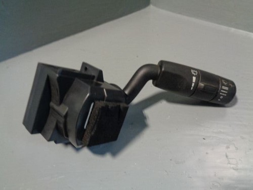 Wiper stalk switch discovery - wiper,