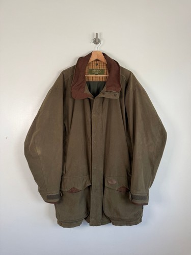 Musto jacket mens - musto,