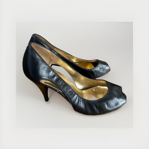 Ted baker women black - women's,