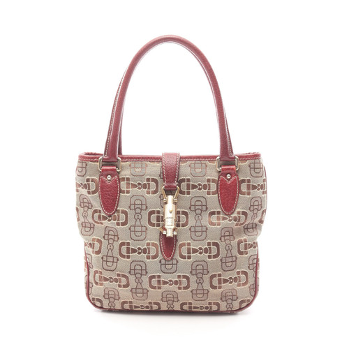 Gucci handbag beige - handbag,