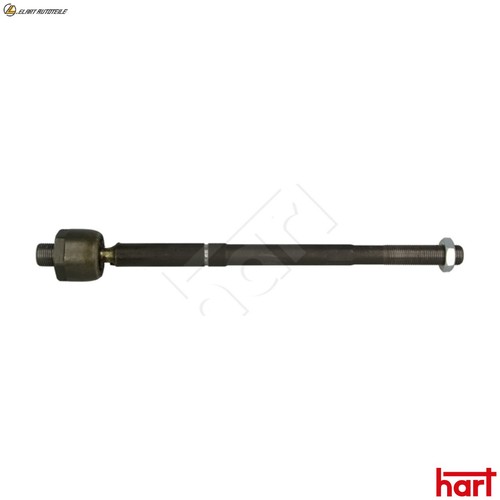 Axial joint tie rod 438 - axial,