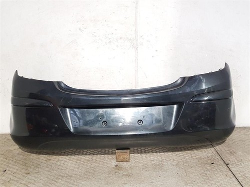 2010 mk3 pre - d, vauxhall