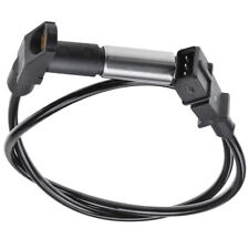 Camshaft Position Sensor 12141708619 for BMW E23 E24 E28 E30 533I 733I 633CSI
