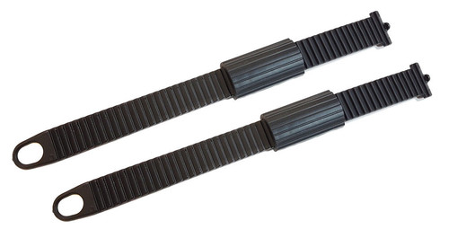 Thule wheel buckle - thule, &