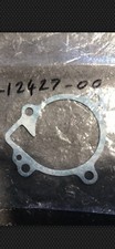 Yamaha TZ250 Water Pump Cover