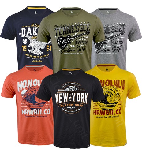 Mens cotton shirt short - cotton, t-