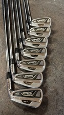 Titleist AP2 712 FORGED  Iron