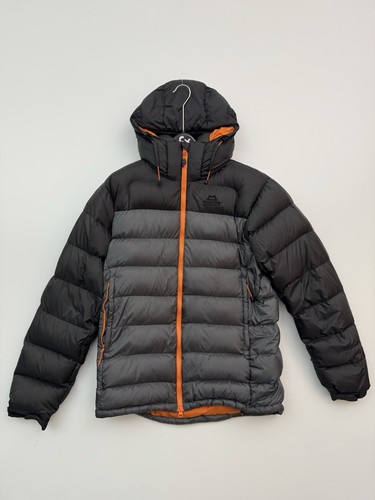 Mountain equipment skyline - mountain,