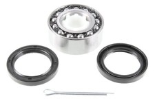 VAICO Wheel Bearing Kit for