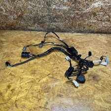 HONDA CBR1000 RR CBR 1000RR