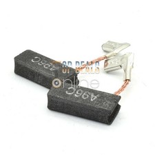 Bosch GBH 2-24D GBH 2-28 DV