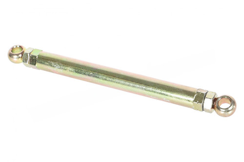 Porsche 924 944 - 968, strut