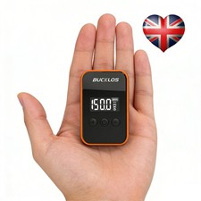 Mini Pocket Bike Electric Air