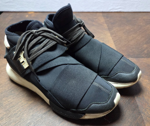 Yohji yamamoto adidas - yamamoto, y-3