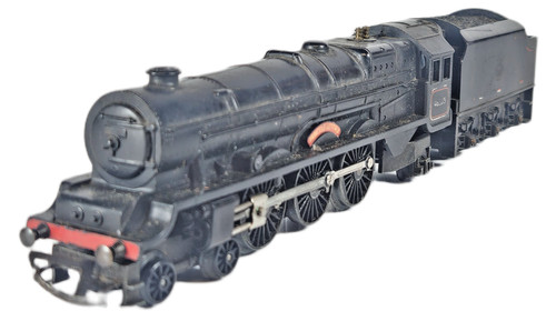 Triang r50 princess - r50,