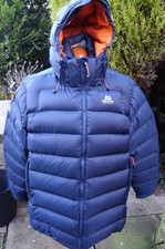 Mountain Equipment Mens