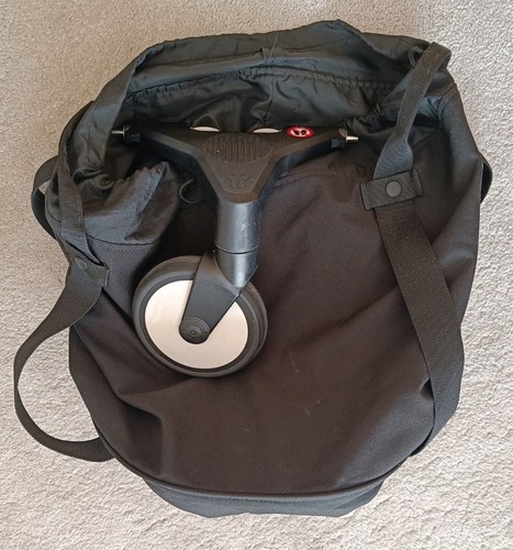Yoyo babyzen shopper bag and - shopper,
