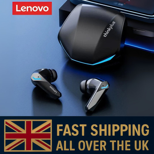 Lenovo gm2 pro new 3 - gm2,