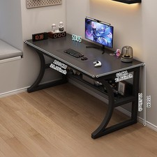 Gaming Desk Computer Desk