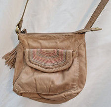 Butterfly Matthew Williamson