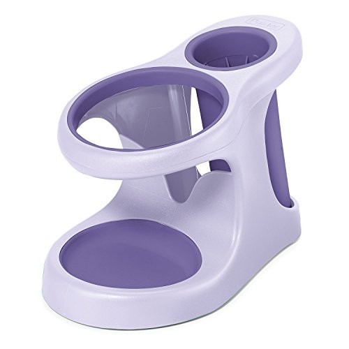 Polder bth 7080 664 style - polder,