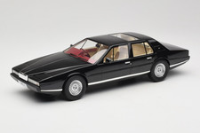 CML014-6 Aston Martin Lagonda