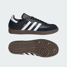 Men's adidas Originals Samba