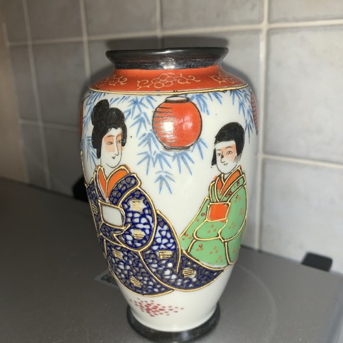 Vintage collectable klimax - vintage,