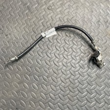 VAUXHALL CORSA E BATTERY CABLE 13359440 LOOM WIRING 1.3 CDTI B13DTE 14-19