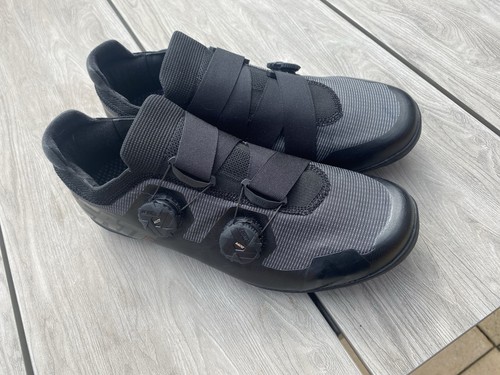 Leatt proclip race boa - leatt,
