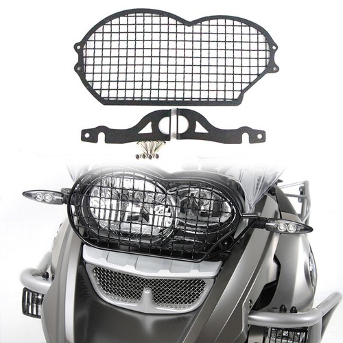 Protector grille cover guard - cover,