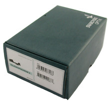 SWAROVSKI telescopic rail II