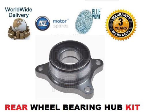 For toyota landcruiser 120 - toyota,