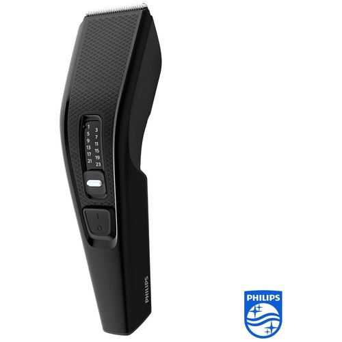 Philips series 3000 - philips,