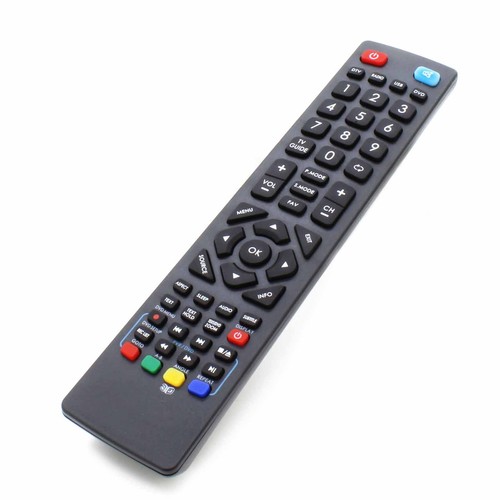 Genuine replacement remote - genuine,
