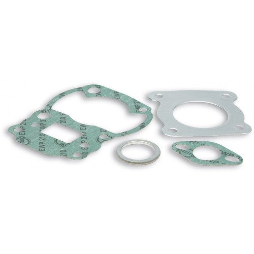 Malossi gasket set 70cc for - 70cc,