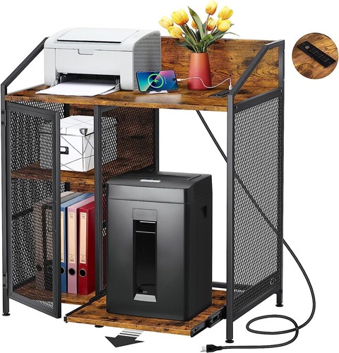 Tier file cabinet - tier,
