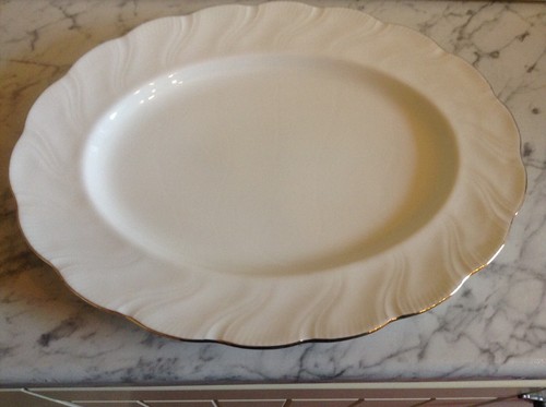 Queen bone china marie - queen’s,