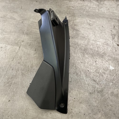 Aprilia rsv 1000 factory - 4,