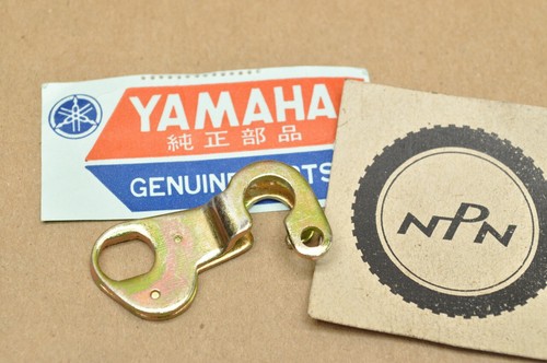 Nos yamaha at1 at2 - yamaha,
