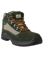 Hoggs of Fife - Rambler Waterproof boots, Hiking boot, Lightweight breathable bo