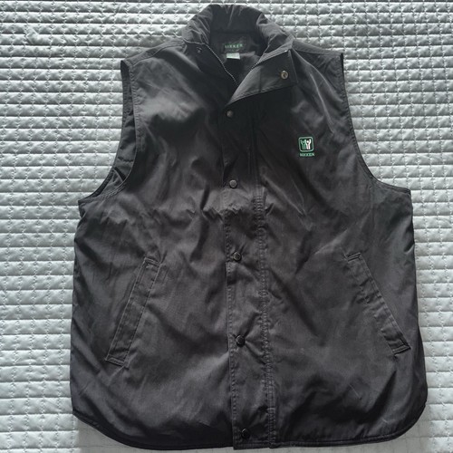 Nikken thermowear men s - nikken,