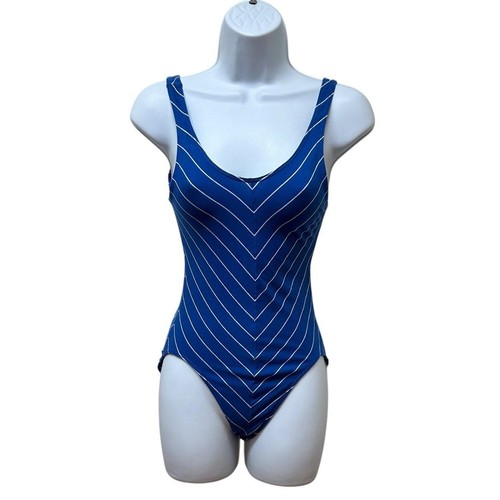 Vintage bodysuit leotard - bodysuit,