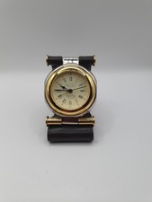 Dalvey Travel Alarm Clock