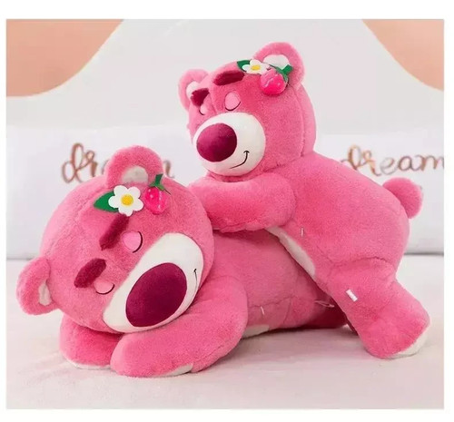 Toy story lotso cute - lotso,