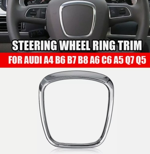 Silver alloy steering - silver, wheel