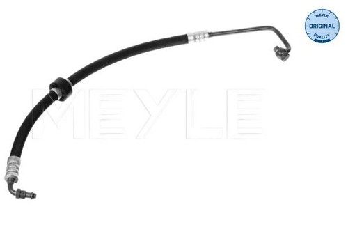 Meyle 059 202 0008 - 059,