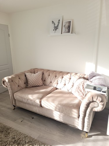 Next chesterfield gosford - next,